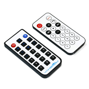 Yahboom  Infrared remote controller