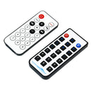 Télécommande infrarouge personnalisée Yahboom