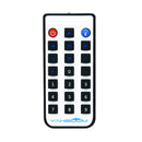 Télécommande infrarouge personnalisée Yahboom