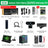 Jetson Orin NANO SUPER Developer Kit(SUB/Official) with 4GB/8GB RAM(34TOPS/67TOPS)