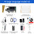 Jetson NANO 4GB B01 Developer Kit