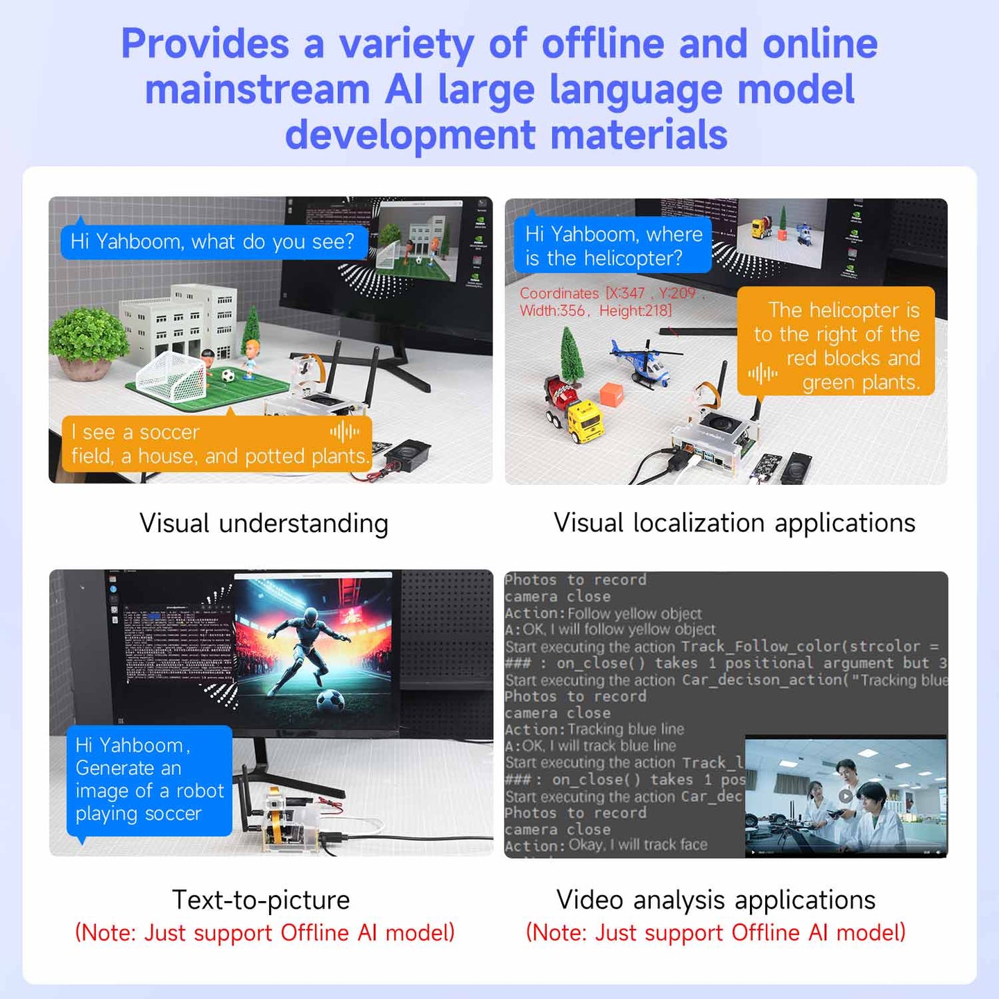Jetson Orin NX SUPER Developer Kit with 8G/16GB RAM(117TOPS/157TOPS)