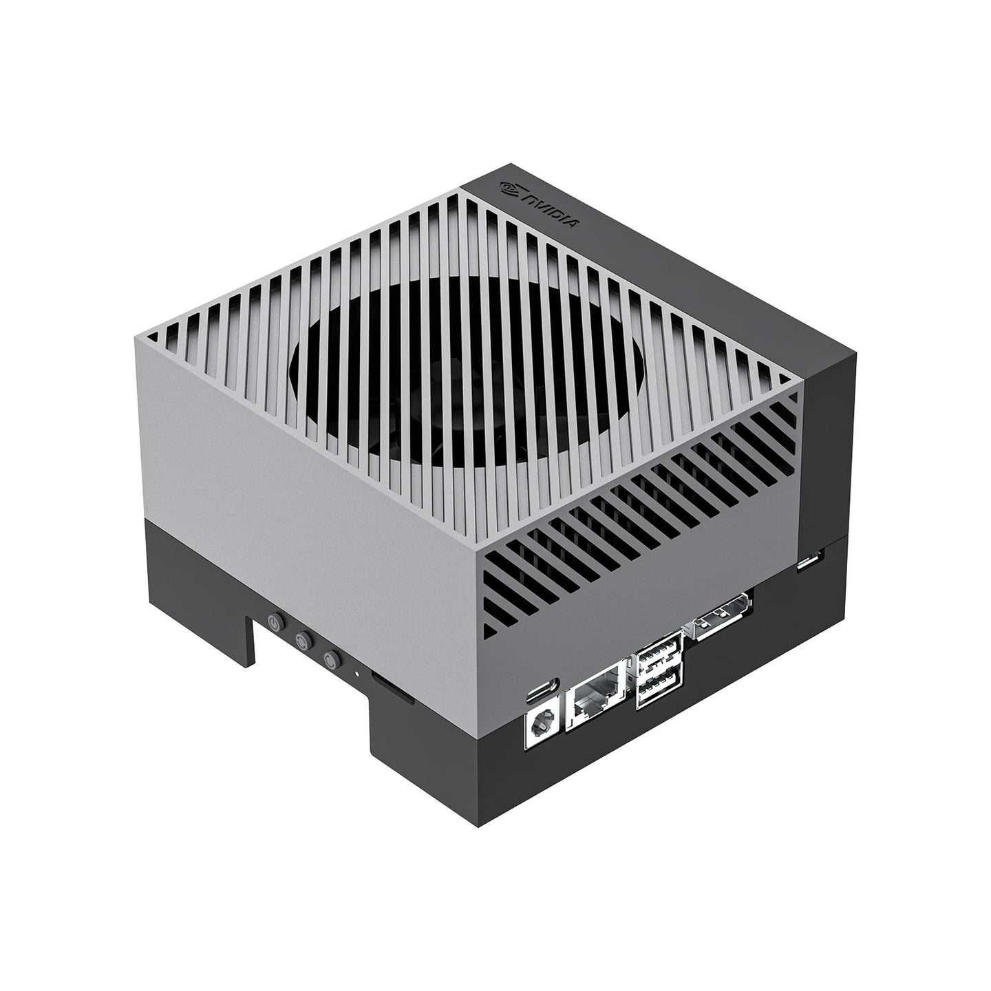 Jetson AGX Orin Developer Kit with 64GB RAM(275 TOPS)
