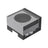 Jetson AGX Orin Developer Kit with 64GB RAM(275 TOPS)