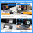 Jetson AGX Orin Developer Kit with 64GB RAM(275 TOPS)