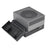 Jetson AGX Orin Developer Kit with 64GB RAM(275 TOPS)