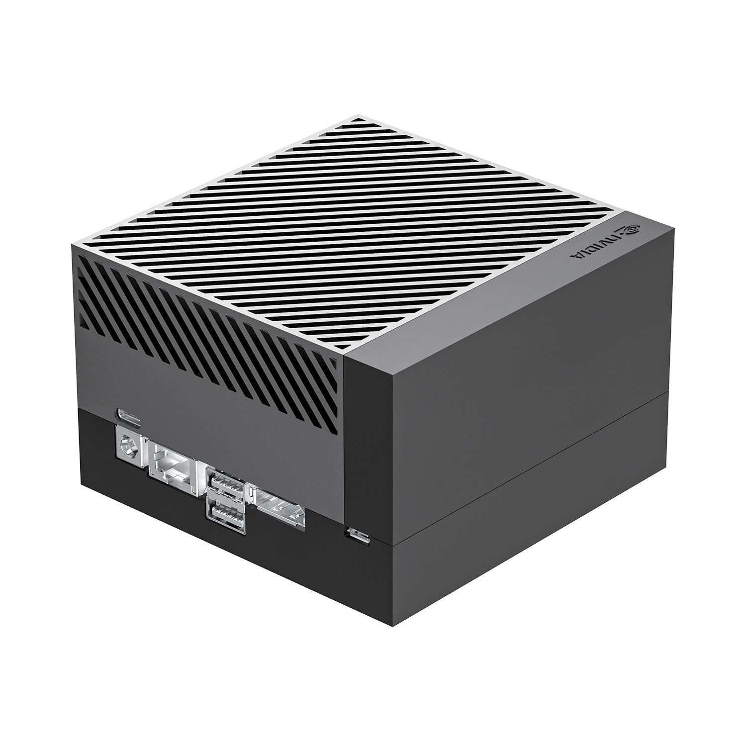 Jetson AGX Orin Developer Kit with 64GB RAM(275 TOPS)