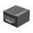 Jetson AGX Orin Developer Kit with 64GB RAM(275 TOPS)