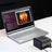 Jetson AGX Orin Developer Kit with 64GB RAM(275 TOPS)