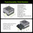 Jetson AGX Orin Developer Kit with 64GB RAM(275 TOPS)