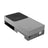 Jetson AGX Thor Developer Kit with 128GB RAM(2070 FP4 TFLOPS)