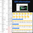 Jetson AGX Thor Developer Kit with 128GB RAM(2070 FP4 TFLOPS)