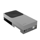 Jetson AGX Thor Developer Kit with 128GB RAM(2070 FP4 TFLOPS)