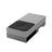 Jetson AGX Thor Developer Kit with 128GB RAM(2070 FP4 TFLOPS)