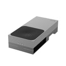 Jetson AGX Thor Developer Kit with 128GB RAM(2070 FP4 TFLOPS)