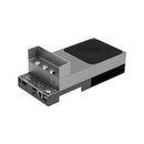 Jetson AGX Thor Developer Kit with 128GB RAM(2070 FP4 TFLOPS)