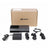 Jetson AGX Thor Developer Kit with 128GB RAM(2070 FP4 TFLOPS)
