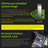 Jetson AGX Thor Developer Kit with 128GB RAM(2070 FP4 TFLOPS)
