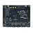 Yahboom Jetson NANO B01 SUB Model with Accessories and Power Supply Overview