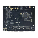 Yahboom Jetson NANO B01 SUB Model with Accessories and Power Supply Overview