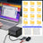 Jetson AGX Orin Developer Kit with 64GB RAM(275 TOPS)