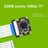 NVIDIA Jetson IMX219 camera 8MP compatible with NANO/Xavier NX/TX2 NX/Orin NANO SUPER/Orin NX SUPER