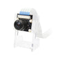 NVIDIA Jetson IMX219 camera 8MP compatible with NANO/Xavier NX/TX2 NX/Orin NANO SUPER/Orin NX SUPER