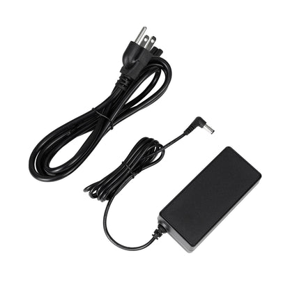 19V/2.37A DC power supply for Jetson Orin NX/Orin NANO/Xavier NX/TX2-NX