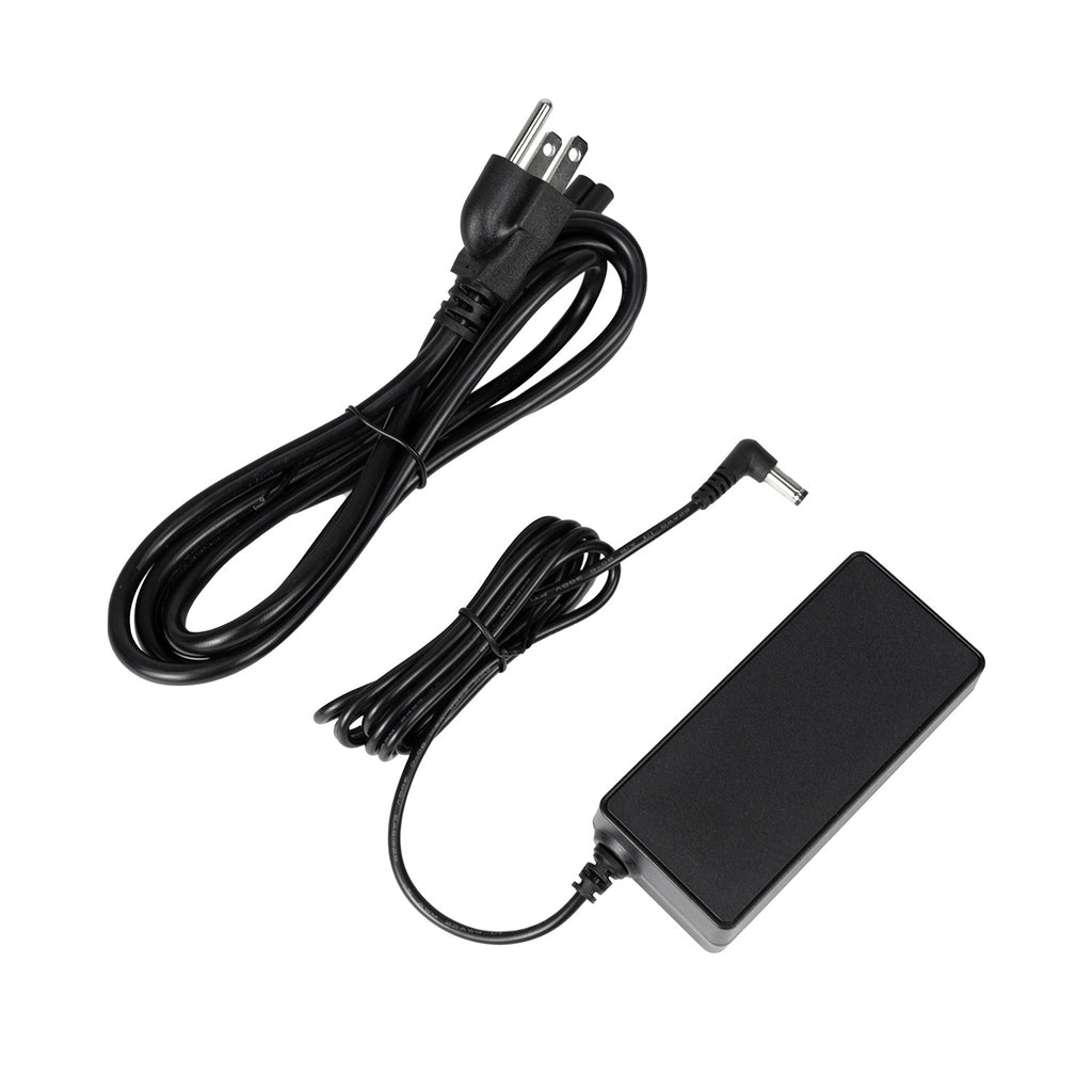 19V/2.37A DC power supply for Jetson Orin NX/Orin NANO/Xavier NX/TX2-NX US plug