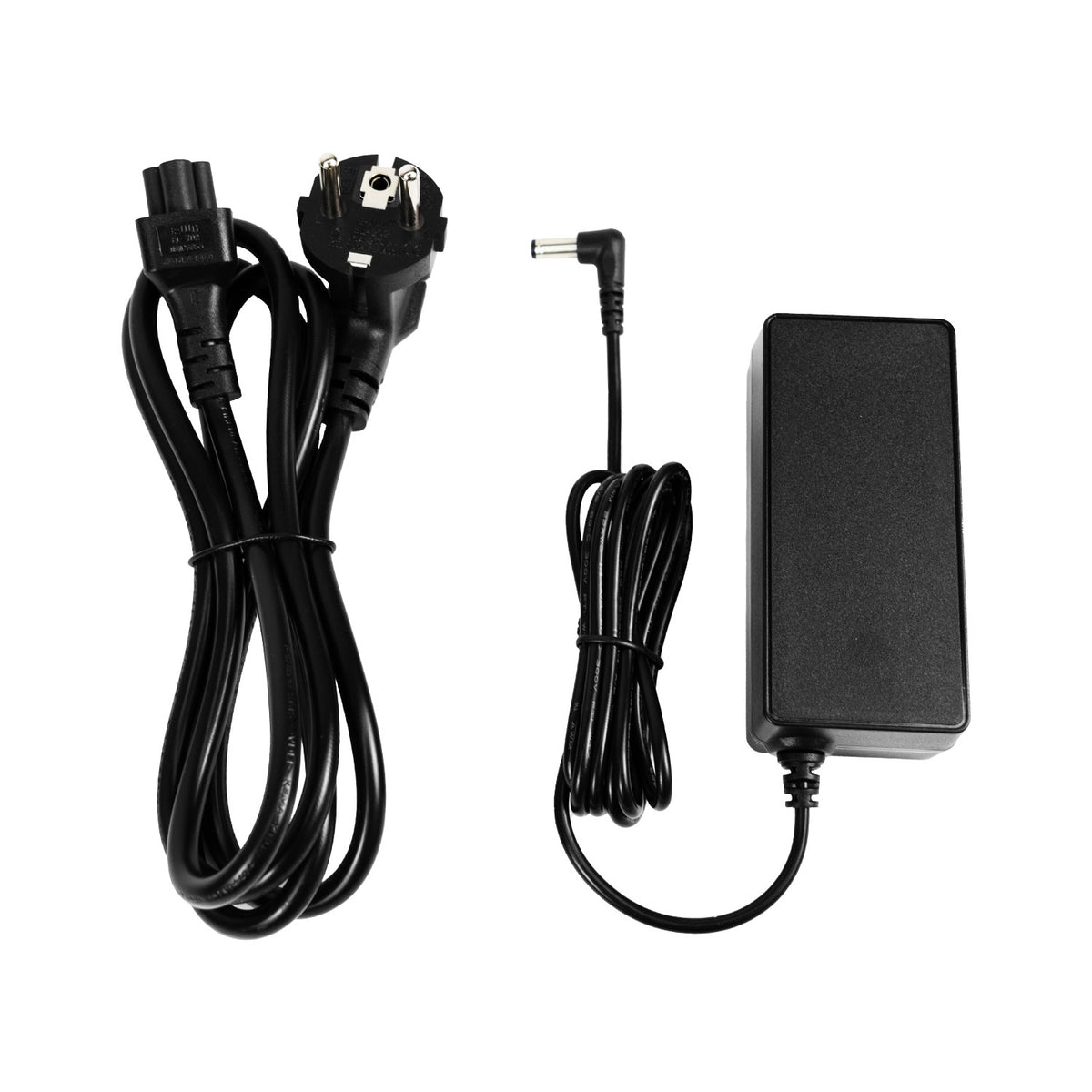 Jetson_DC_power_02_1200x.jpg?v