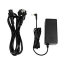 Alimentation CC 19 V/2,37 A pour Jetson Orin NX/Orin NANO/Xavier NX/TX2-NX