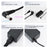 19V/2.37A DC power supply for Jetson Orin NX SUPER/Orin NANO SUPER/Xavier NX/TX2-NX