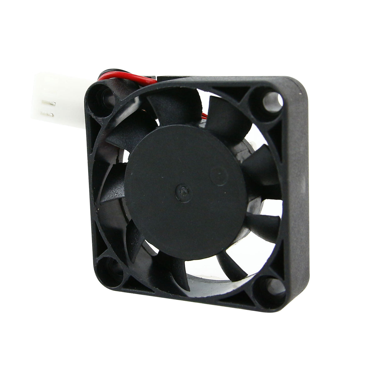 NVIDIA Jetson Nano 4GB A02 Noctua fan 電源 Cooling Fan PWM Speed Regulation 4020 for Jetson NANO 4GB 2GB