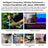 NVIDIA_JESTON_ORIN_NANO_SUPER has a wide range of smart application channels