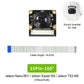 NVIDIA Jetson IMX219 camera 8MP compatible with NANO/Xavier NX/TX2 NX/Orin NANO SUPER/Orin NX SUPER