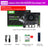 Jetson orin nx developer board 16GB kit