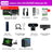 Jetson Orin NX SUPER 16GB Super Ultimate Kit