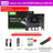Jetson orin nx developer board 16GB without SSD kit
