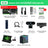 Jetson Orin NX SUPER 8GB Ultimate Kit