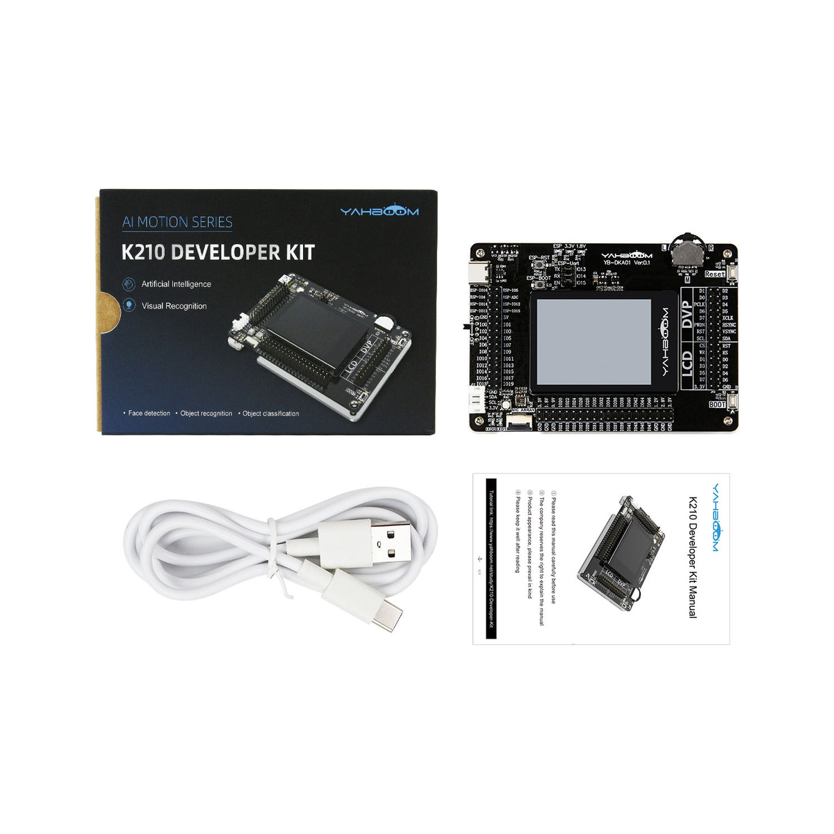 ベアボーン・キット intel euclid developer kit ベアボーン・キット