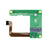 Raspberry Pi 5 M.2 HAT+ oficial