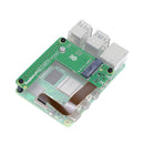 Raspberry Pi 5 Official M.2 HAT+
