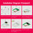 Raspberry Pi 5 M.2 HAT+ oficial