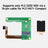 Raspberry Pi 5 M.2 HAT+ oficial
