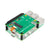 Raspberry Pi 5 M.2 HAT+ oficial
