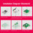 Raspberry Pi 5 M.2 HAT+ oficial