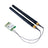 8822CE NGW dual-band network card M.2 for Jetson NANO/Xavier NX/TX2 NX/Orin NANO SUPER/Orin NX SUPER