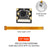 RDK MIPI HD Camera Module With 77° /120° /160° FOV