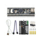 MSPM0G3507 Mini Development Board