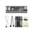 MSPM0G3507 Mini Development Board